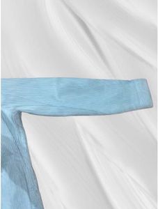 U.S. Polo Women Shirt – XS | Mint Condition |