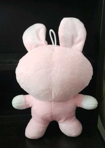 Bts Cooky Bt21 Soft Doll