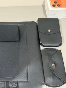 Laptop Sleeve