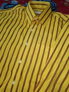 boys shirt beautiful