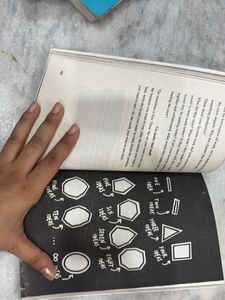 Steal Like an Artist Book