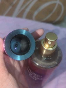 Victoria's Secret Velvet Petals