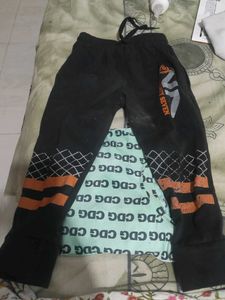 pant