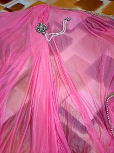 Beautiful Sarees