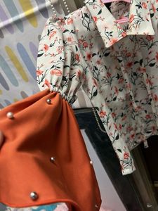 girl frock