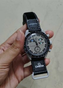 Men's Watch