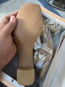 Adora Heels - Elegant Design