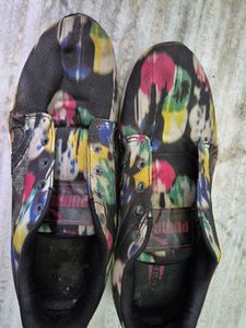 Puma Sneakers