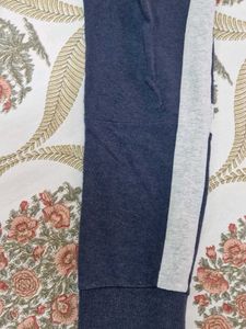 joggers