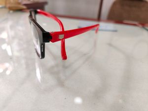 I Way Opticals Frame