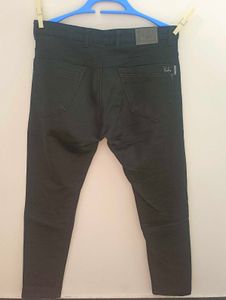 orignal tommwood Jean 💢