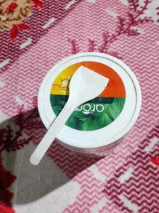 Aroma Face Mask