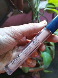 Mars Concealer Shade Nude06 ♥️