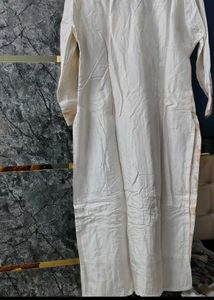pure dola silk banarasi top n 2 duppatas
