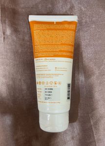 Derma Firm Sunscreen SPF 50
