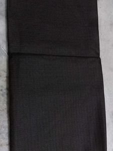 Fabric for Salwar Kameez Set