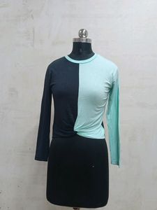 Girls Top