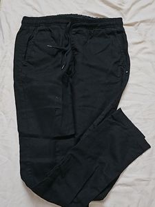 Skinny Fit Joggers