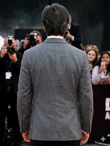 Amazing party wear blazer