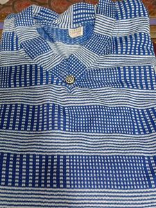 Woolen Kurti For Women