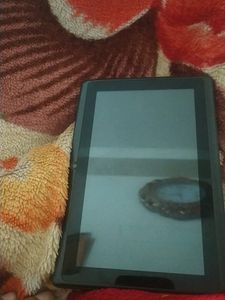 Akash Tab