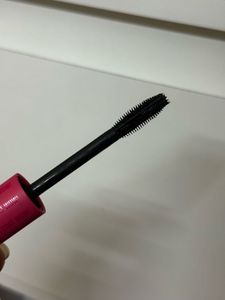 HUDA Beauty Mascara