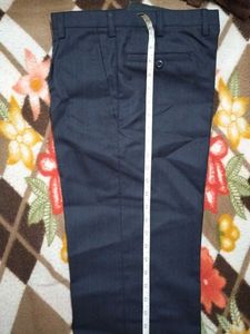 2 Piece Gents Suit