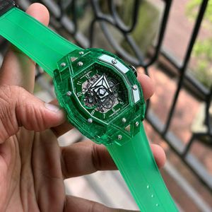 Men's Watch