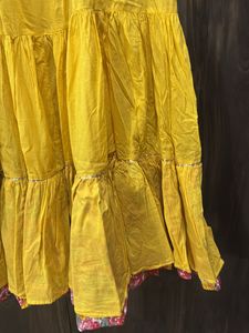 Biba Suit 36 Size