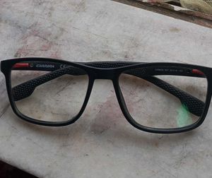 Carrera Prescription Orignal Eyeglasses