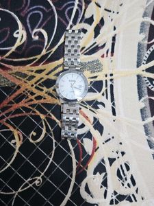 Rado Jubilee  Watch