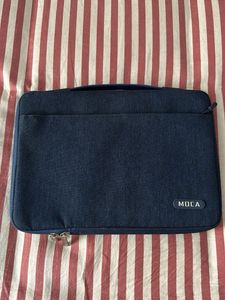 MOCA Laptop Sleeve Bag
