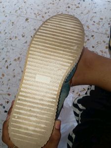 Boots For Girls