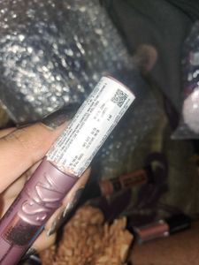 Maybelline Sky High Mascara