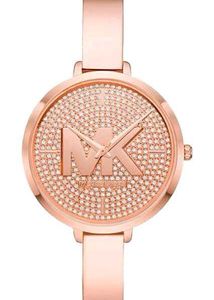 Mk Watches Og Store Model New Stock