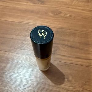 Too faced born this way concealer