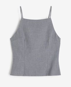 H&amp;M Grey co-ord set