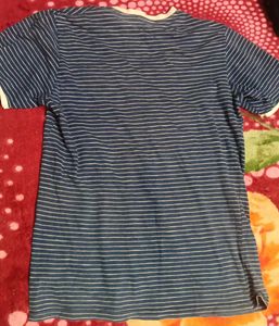 Pack of 2 Men's T-Shirts