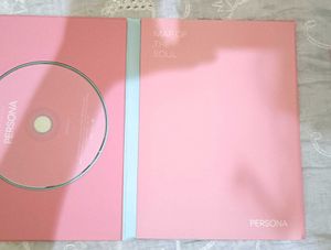 GUYS IT'S AVAILABLE BTS album