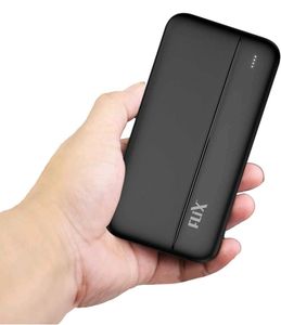 FLiX(Beetel) 10,000Mah Powerbank @499/-