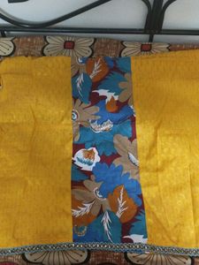 Readymade Scarf
