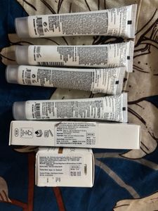olaplex complete hair care set.