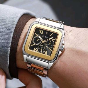 guess brand watch best 7AAA quality nice design ca