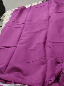 Embroidered Kurta Set