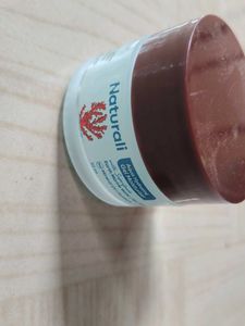 Naturali Aqua Hydrating Gel Moisturiser