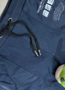 Being Human Trouser