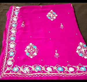 Saree