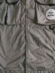 The North Face Utility Short Sleeve Shirt