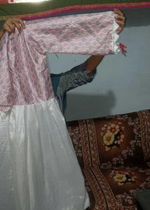 firok