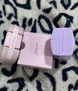 Truth &amp; Hair Curly HairCare set